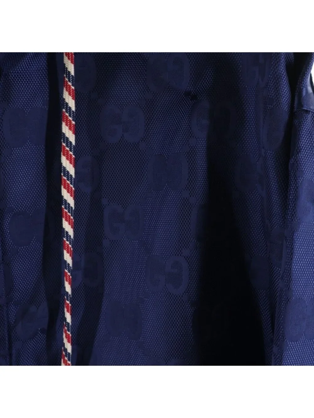 Gucci product name